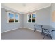 20 Tomkinson Street, Wilsonton QLD 4350