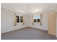 20 Tomkinson Street, Wilsonton QLD 4350