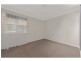 20 Tomkinson Street, Wilsonton QLD 4350