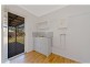 20 Tomkinson Street, Wilsonton QLD 4350