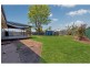 20 Tomkinson Street, Wilsonton QLD 4350