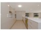 16 Phipps Drive, Meringandan West QLD 4352