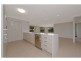 16 Phipps Drive, Meringandan West QLD 4352