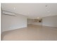 16 Phipps Drive, Meringandan West QLD 4352