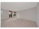 16 Phipps Drive, Meringandan West QLD 4352