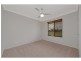 16 Phipps Drive, Meringandan West QLD 4352