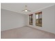 16 Phipps Drive, Meringandan West QLD 4352