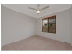 16 Phipps Drive, Meringandan West QLD 4352