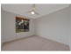 16 Phipps Drive, Meringandan West QLD 4352