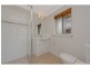 16 Phipps Drive, Meringandan West QLD 4352