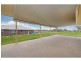 16 Phipps Drive, Meringandan West QLD 4352