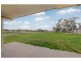 16 Phipps Drive, Meringandan West QLD 4352