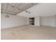 16 Phipps Drive, Meringandan West QLD 4352