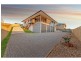 7 McShane Drive, Mount Kynoch QLD 4350