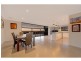 7 McShane Drive, Mount Kynoch QLD 4350