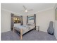 7 McShane Drive, Mount Kynoch QLD 4350