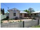 3 Allom Street, South Toowoomba QLD 4350