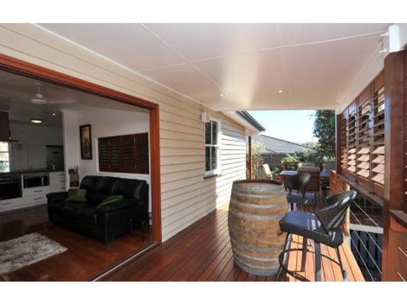 3 Allom Street, South Toowoomba QLD 4350