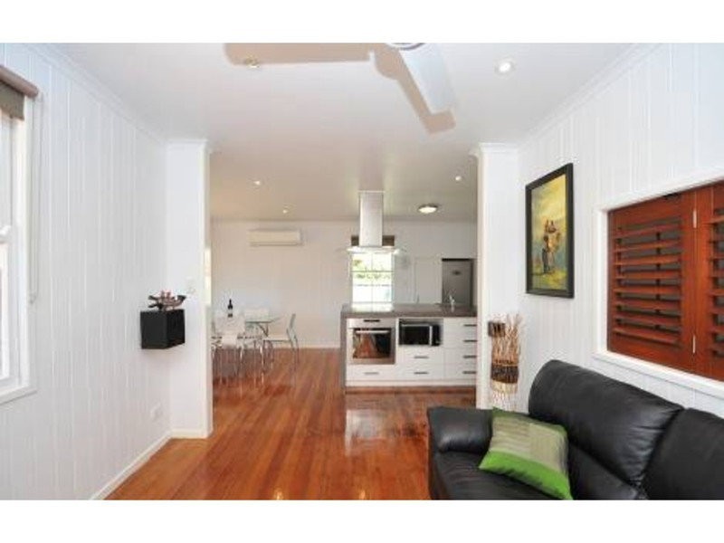 3 Allom Street, South Toowoomba QLD 4350