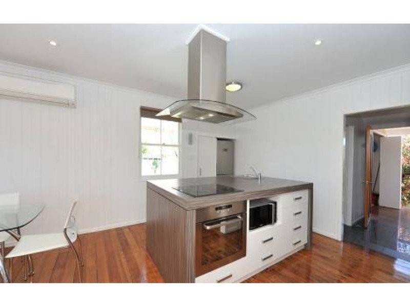 3 Allom Street, South Toowoomba QLD 4350