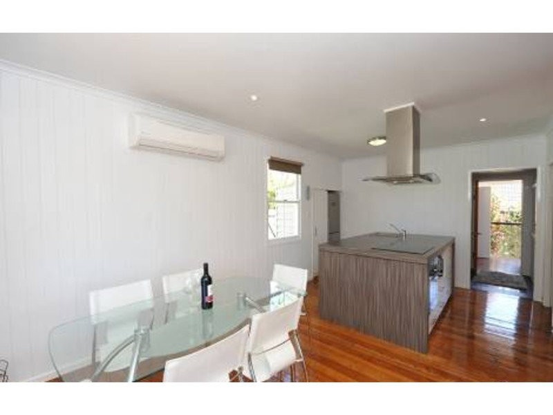 3 Allom Street, South Toowoomba QLD 4350