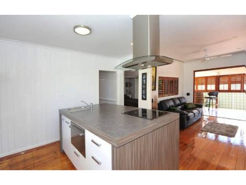 3 Allom Street, South Toowoomba QLD 4350