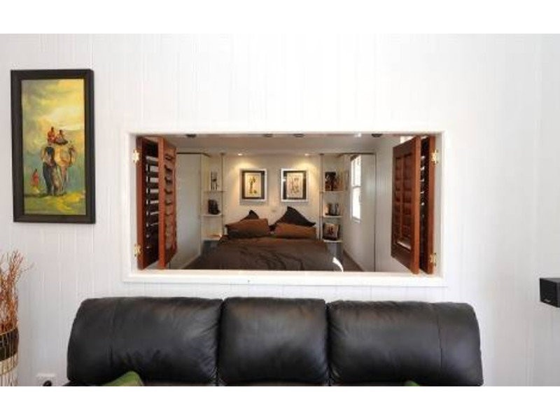 3 Allom Street, South Toowoomba QLD 4350