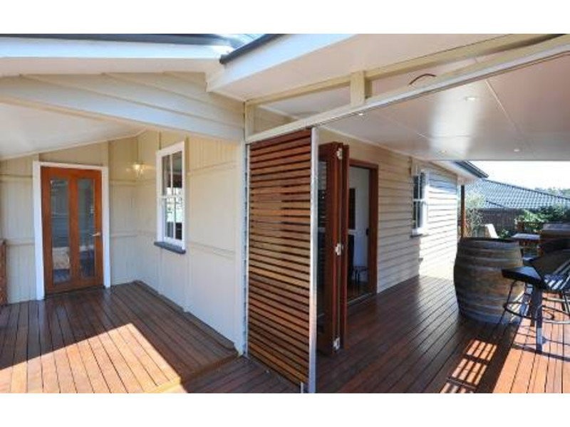 3 Allom Street, South Toowoomba QLD 4350