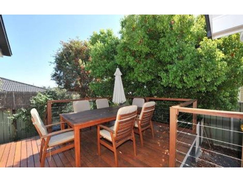 3 Allom Street, South Toowoomba QLD 4350