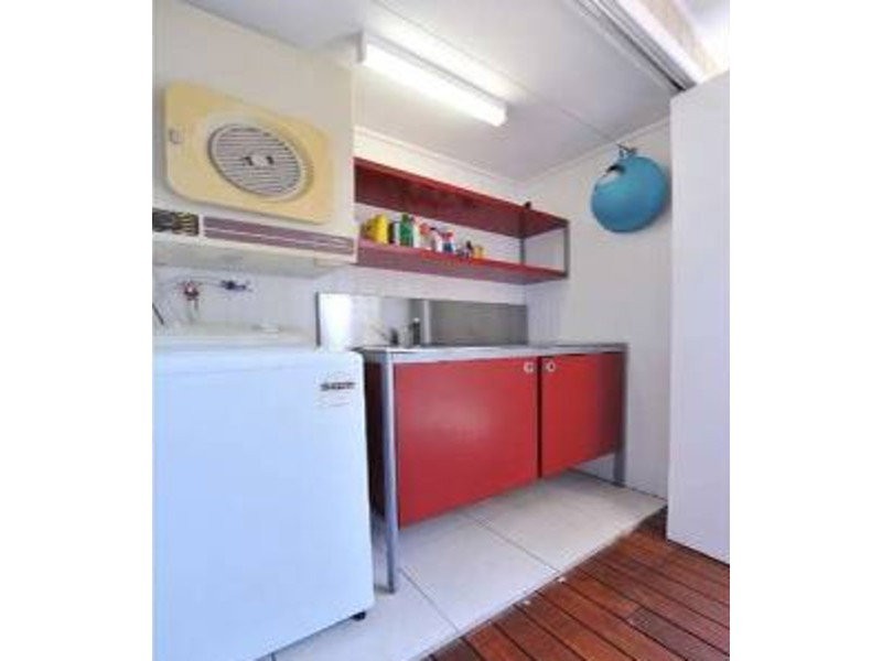 3 Allom Street, South Toowoomba QLD 4350