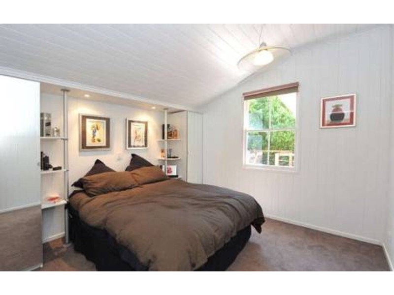 3 Allom Street, South Toowoomba QLD 4350