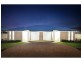 Unit 1/14 Chainey Street, Glenvale QLD 4350