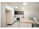 Unit 1/14 Chainey Street, Glenvale QLD 4350