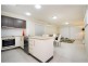 Unit 1/14 Chainey Street, Glenvale QLD 4350