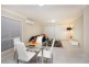 Unit 1/14 Chainey Street, Glenvale QLD 4350