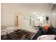 Unit 1/14 Chainey Street, Glenvale QLD 4350