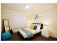 Unit 1/14 Chainey Street, Glenvale QLD 4350