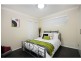 Unit 1/14 Chainey Street, Glenvale QLD 4350