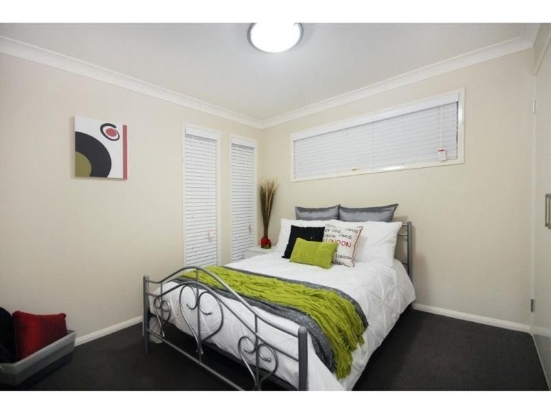 Unit 1/14 Chainey Street, Glenvale QLD 4350