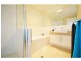 Unit 1/14 Chainey Street, Glenvale QLD 4350