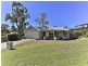 14 Trevean Drive, Kleinton QLD 4352