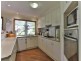 14 Trevean Drive, Kleinton QLD 4352