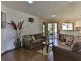 14 Trevean Drive, Kleinton QLD 4352