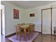 14 Trevean Drive, Kleinton QLD 4352