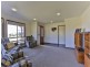 14 Trevean Drive, Kleinton QLD 4352
