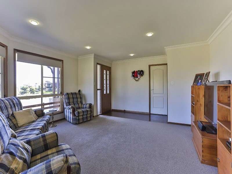 14 Trevean Drive, Kleinton QLD 4352