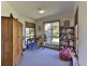 14 Trevean Drive, Kleinton QLD 4352