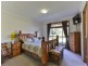 14 Trevean Drive, Kleinton QLD 4352