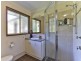 14 Trevean Drive, Kleinton QLD 4352