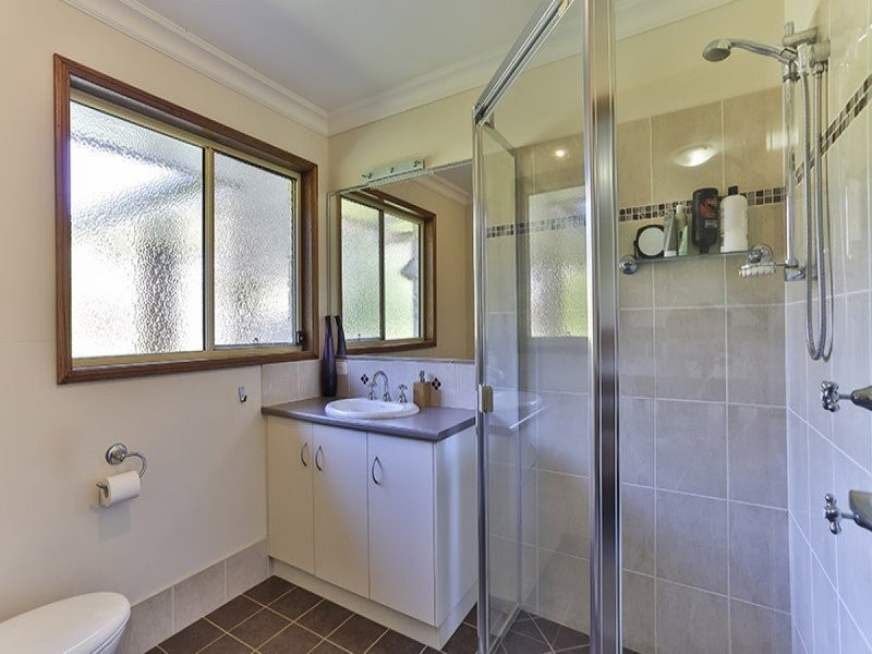 14 Trevean Drive, Kleinton QLD 4352
